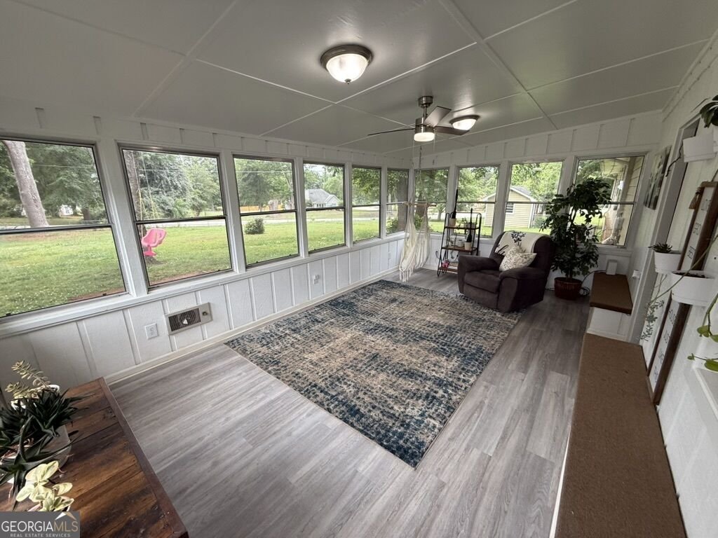 81 Crowell Road Conyers - Photo 28