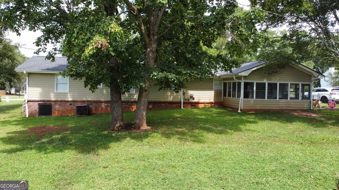 81 Crowell Road Conyers - Photo 30