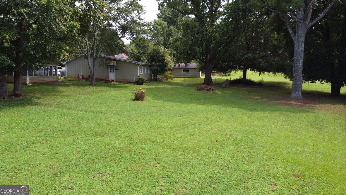 81 Crowell Road Conyers - Photo 32