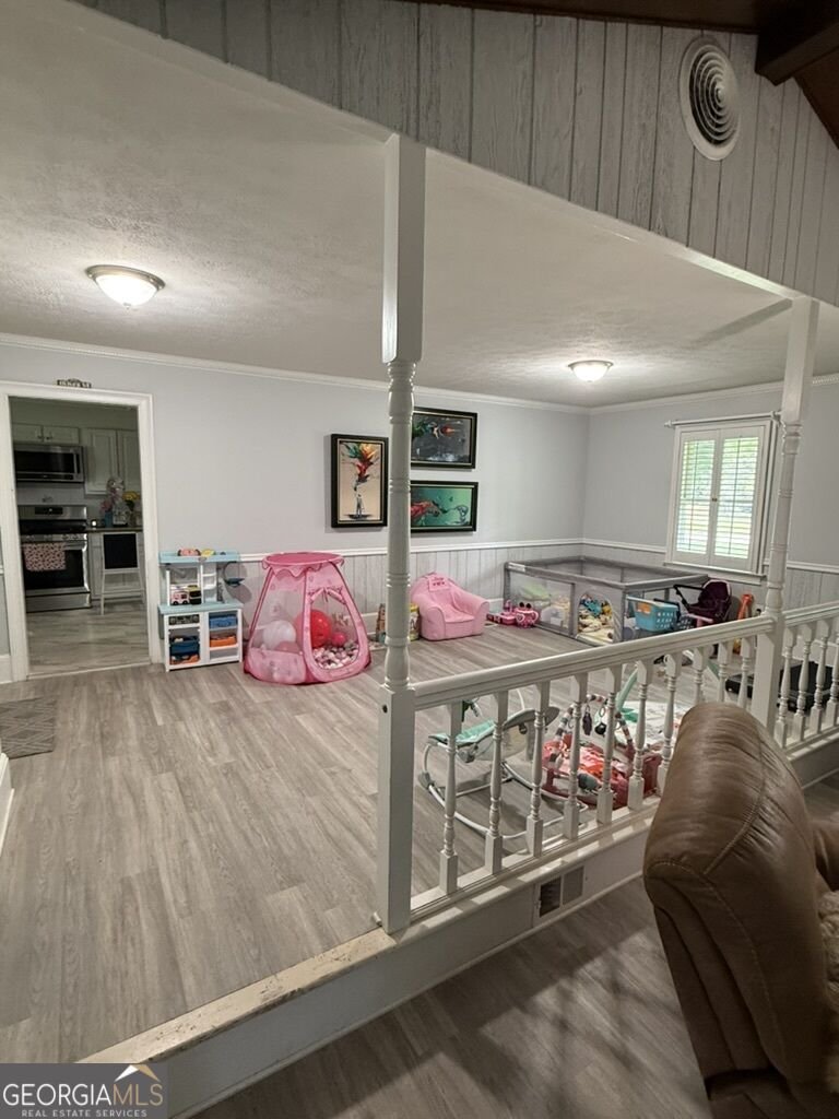 81 Crowell Road Conyers - Photo 8
