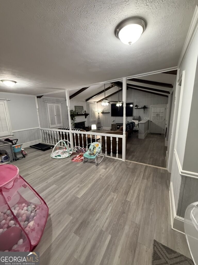 81 Crowell Road Conyers - Photo 9