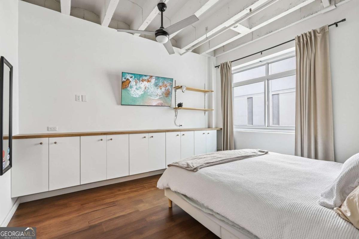 805 Peachtree Street Atlanta - Photo 12