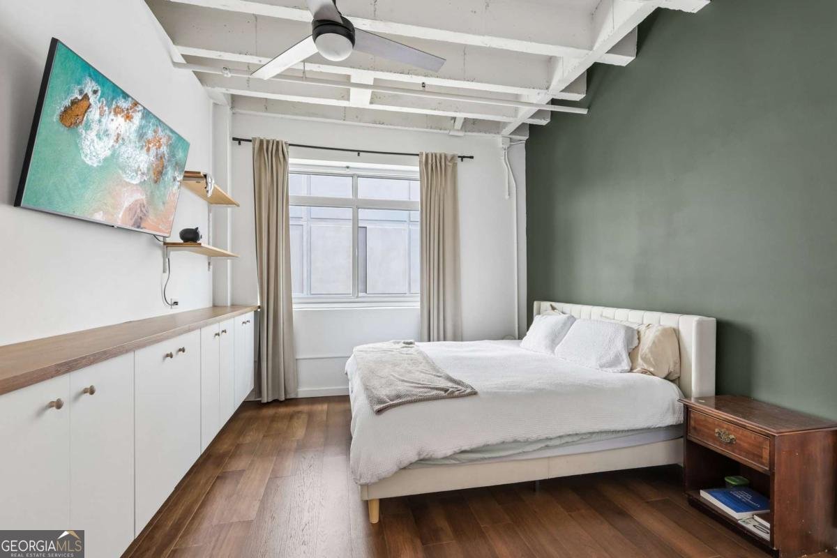 805 Peachtree Street Atlanta - Photo 13