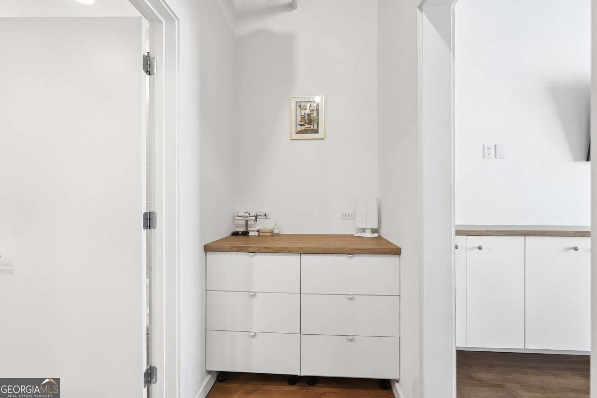 805 Peachtree Street Atlanta - Photo 15