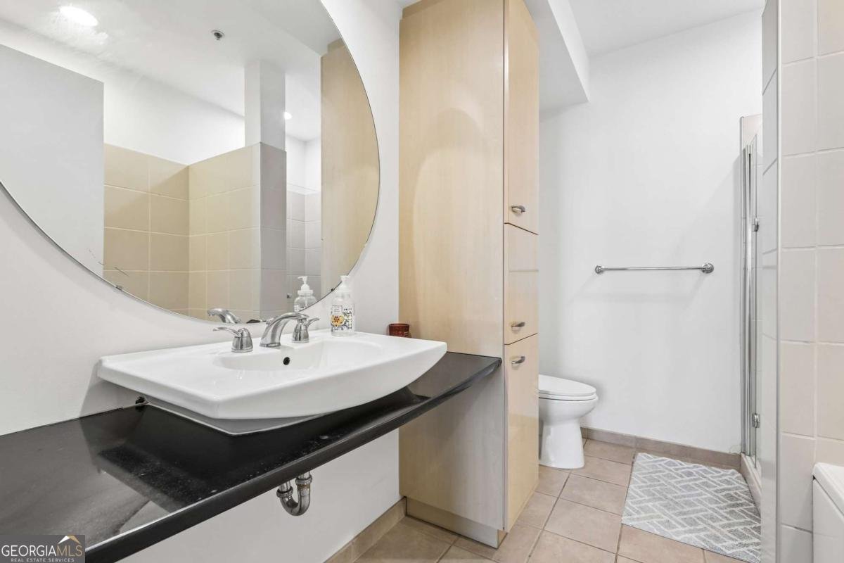 805 Peachtree Street Atlanta - Photo 17