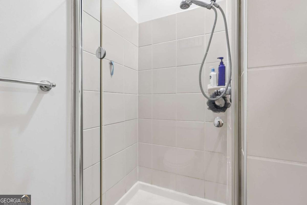 805 Peachtree Street Atlanta - Photo 18