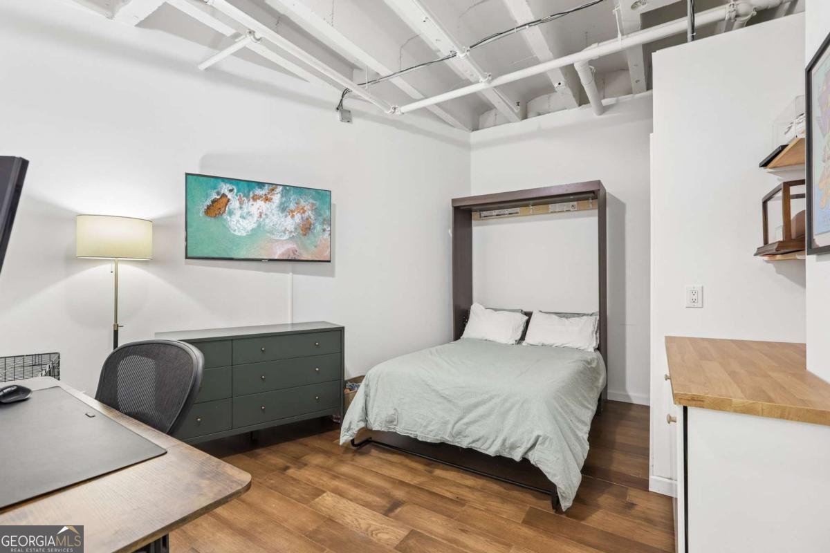805 Peachtree Street Atlanta - Photo 20