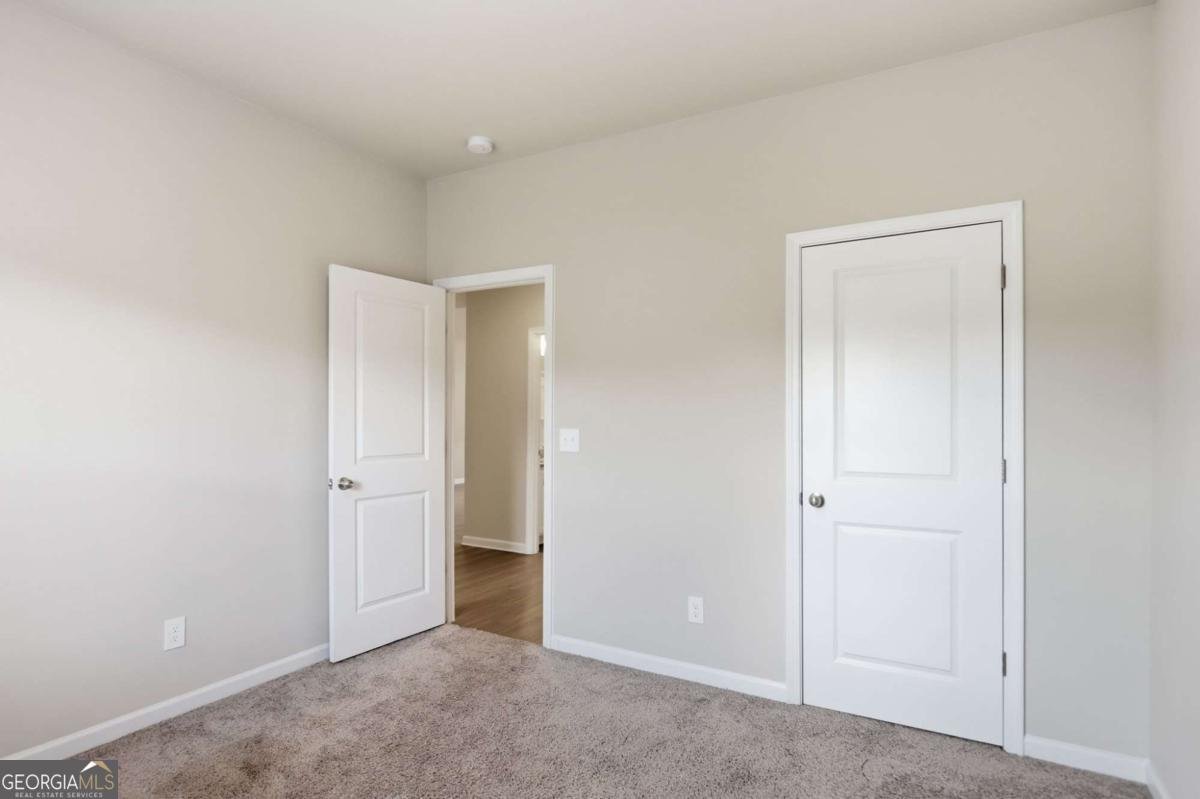 146 Culver Street Jackson - Photo 10