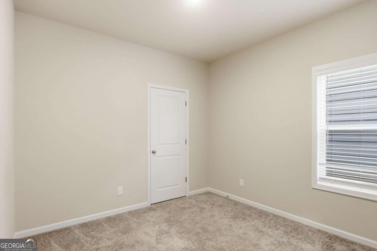 146 Culver Street Jackson - Photo 11