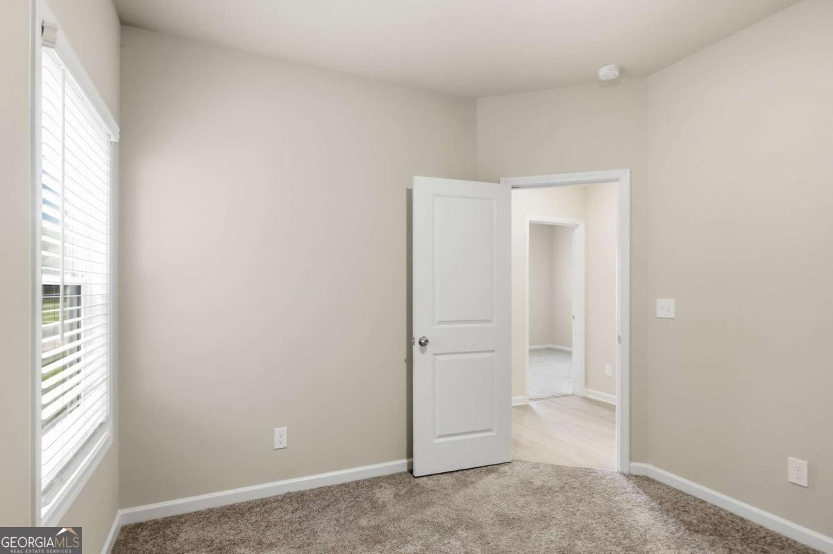 146 Culver Street Jackson - Photo 12