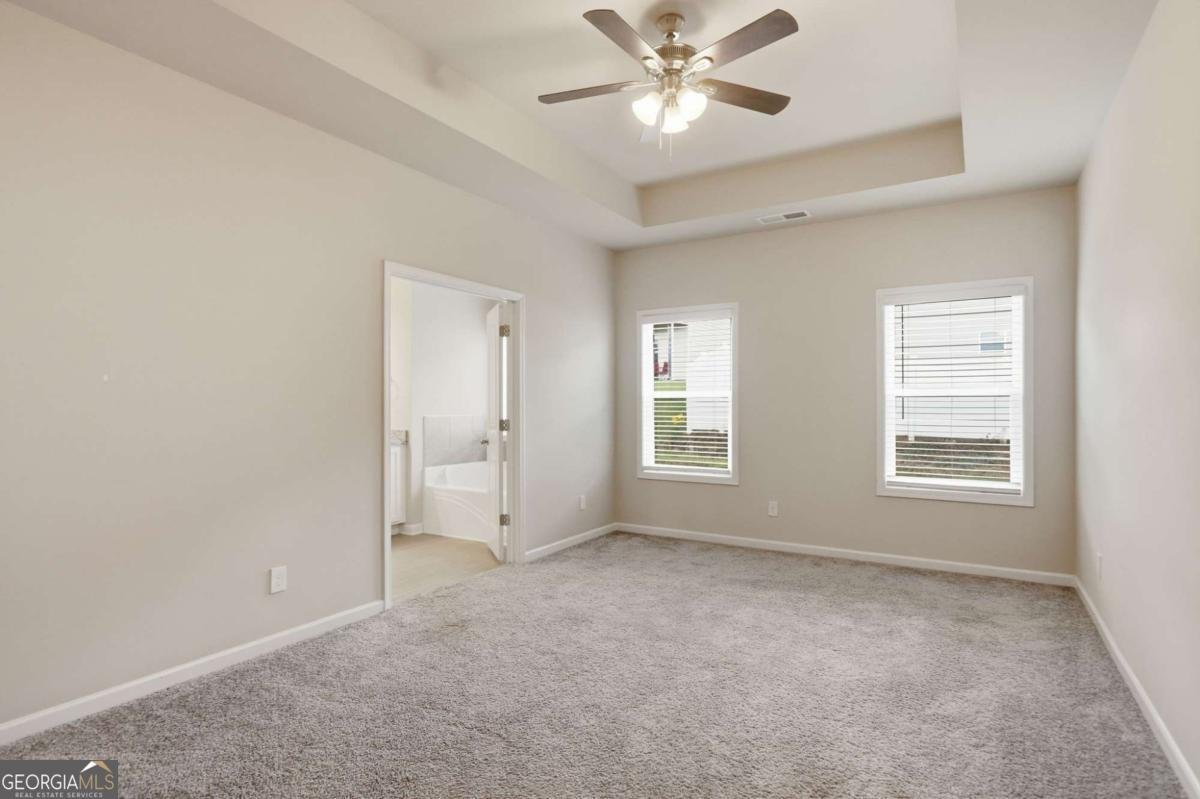 146 Culver Street Jackson - Photo 13