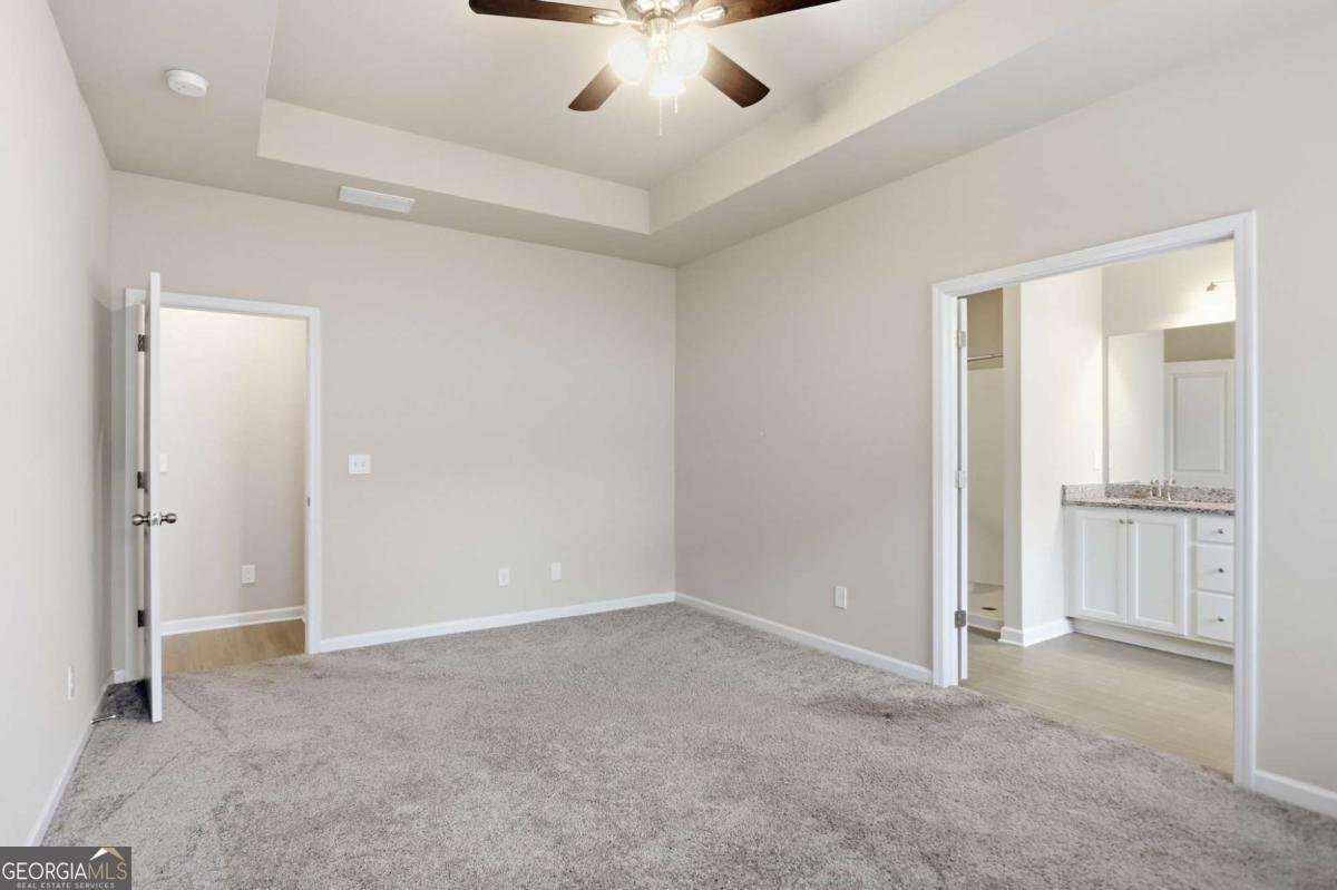 146 Culver Street Jackson - Photo 14