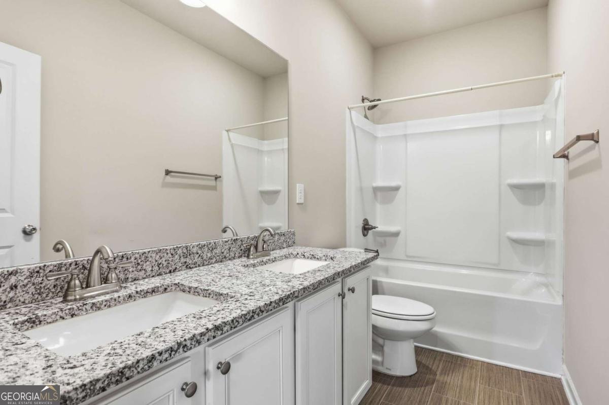 146 Culver Street Jackson - Photo 15