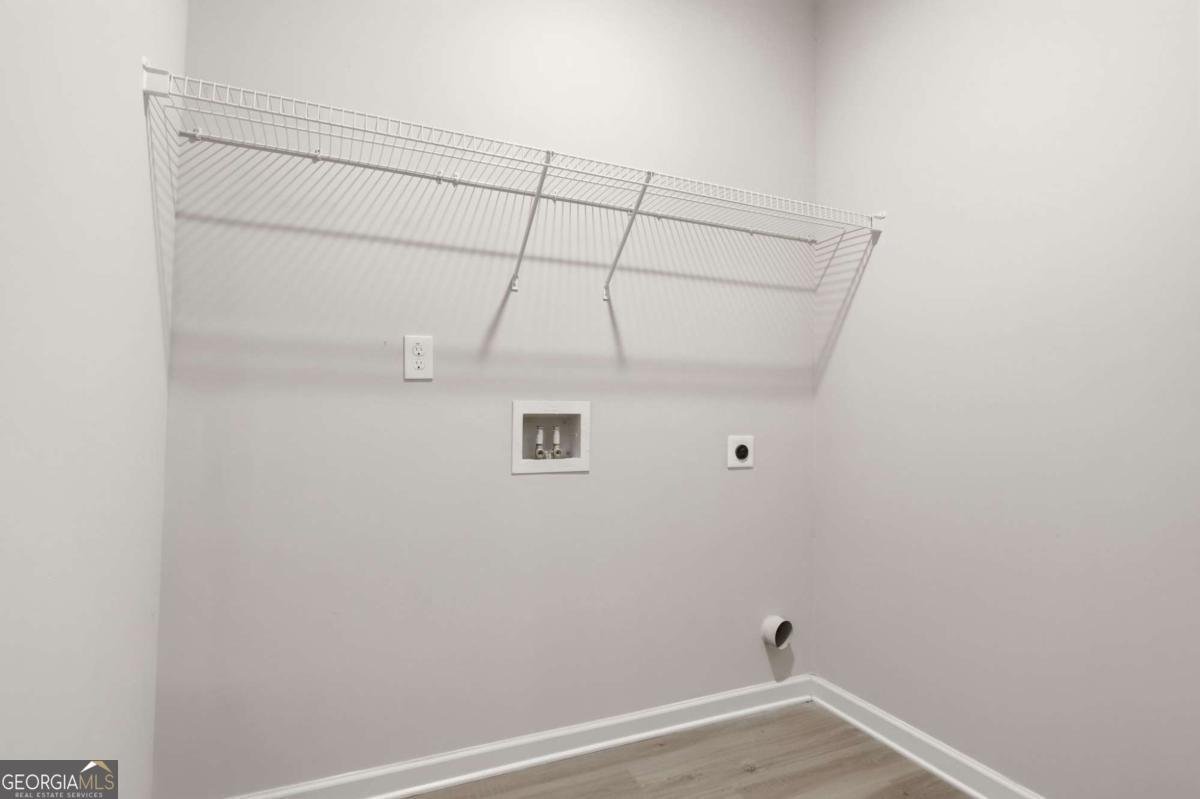 146 Culver Street Jackson - Photo 18
