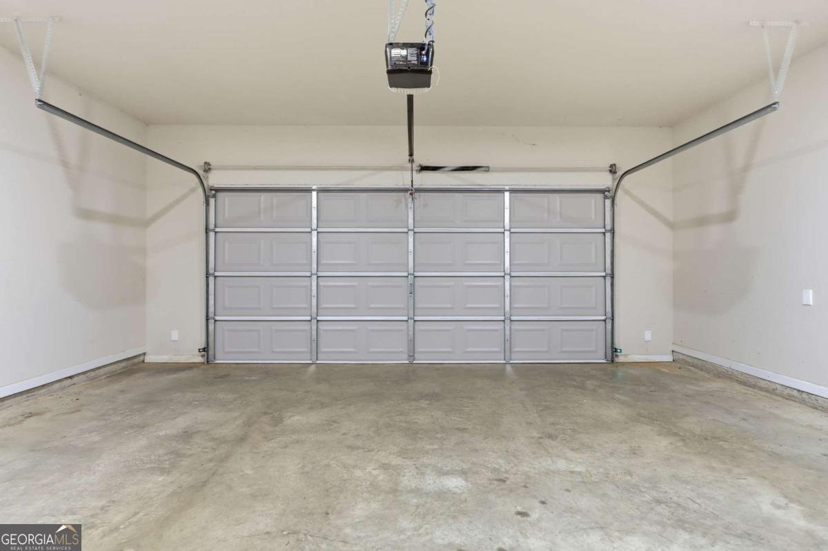 146 Culver Street Jackson - Photo 19