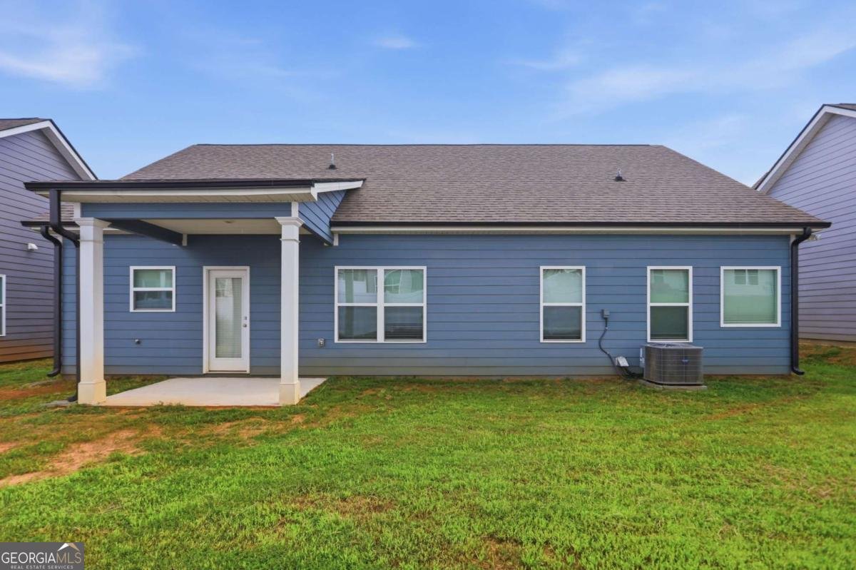 146 Culver Street Jackson - Photo 20