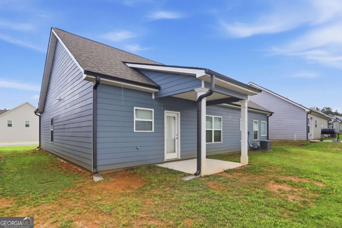 146 Culver Street Jackson - Photo 21