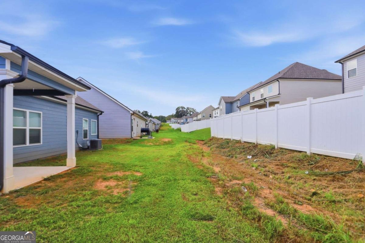 146 Culver Street Jackson - Photo 22