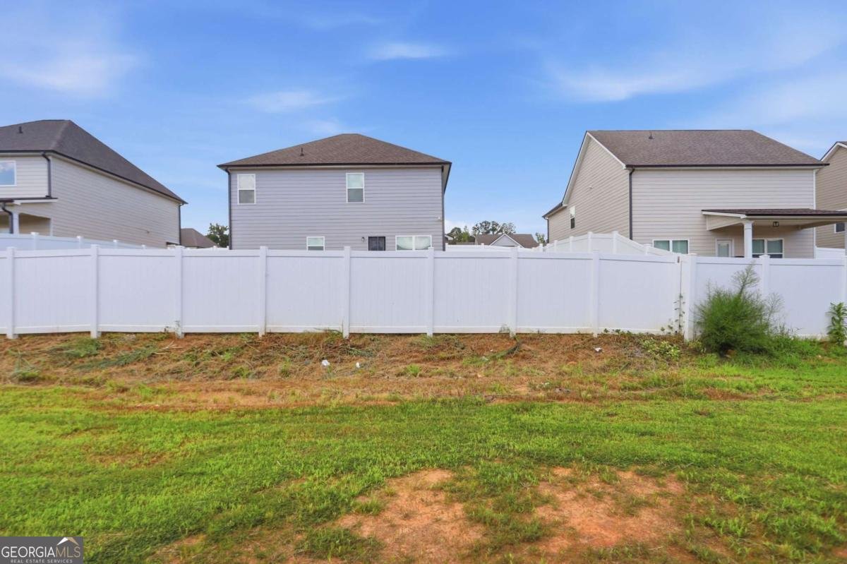 146 Culver Street Jackson - Photo 23