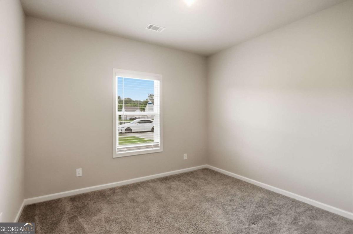 146 Culver Street Jackson - Photo 7