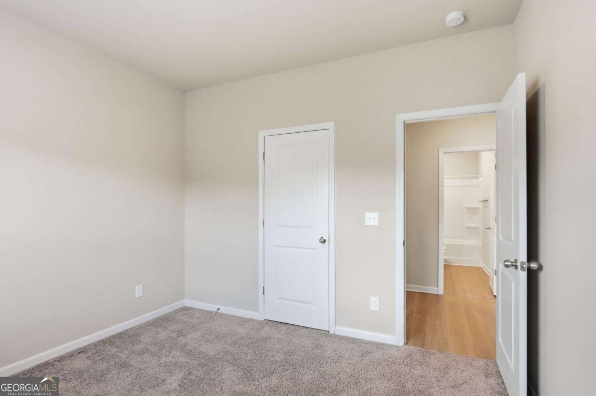 146 Culver Street Jackson - Photo 8