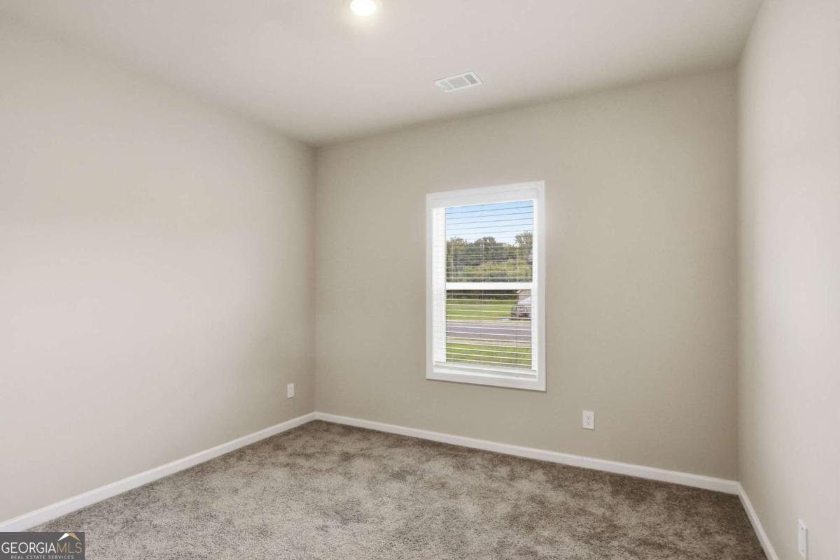 146 Culver Street Jackson - Photo 9
