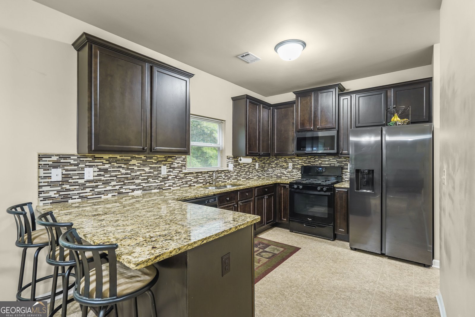 5037 Saphire Court Douglasville - Photo 10
