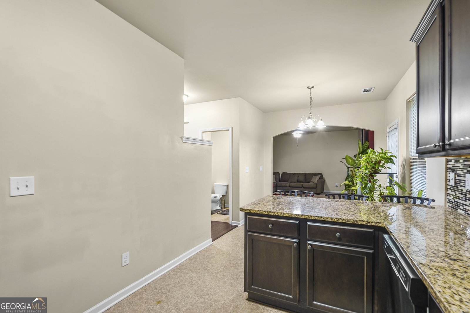 5037 Saphire Court Douglasville - Photo 12