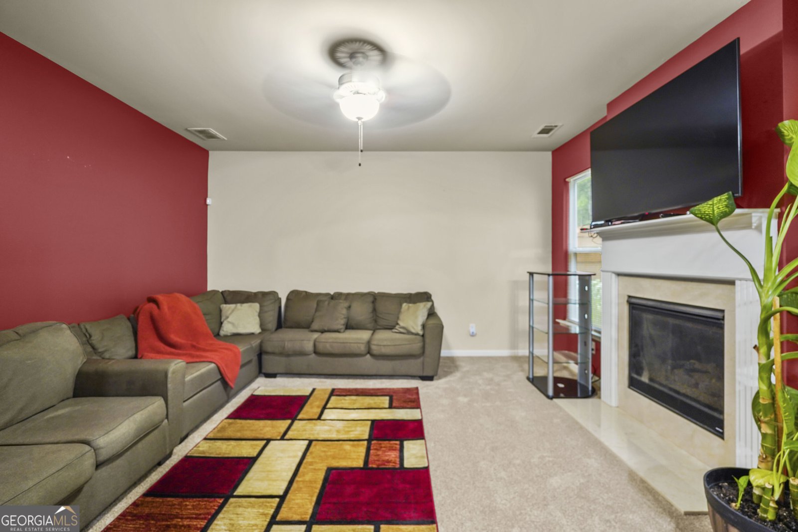 5037 Saphire Court Douglasville - Photo 13