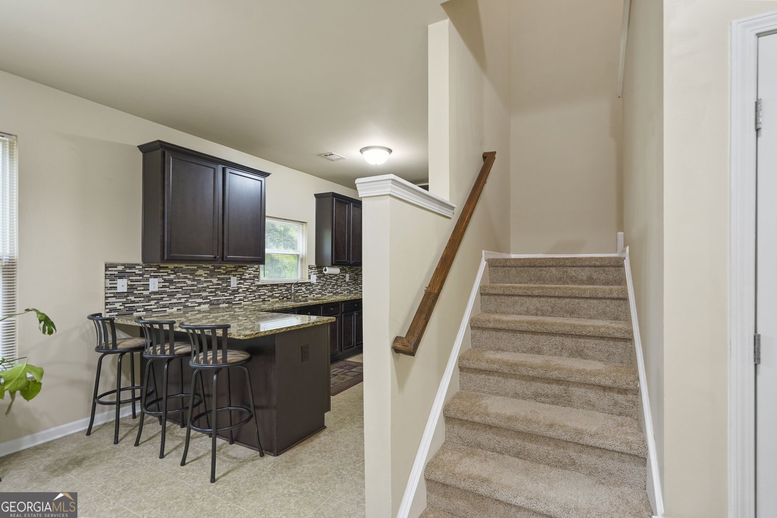 5037 Saphire Court Douglasville - Photo 18