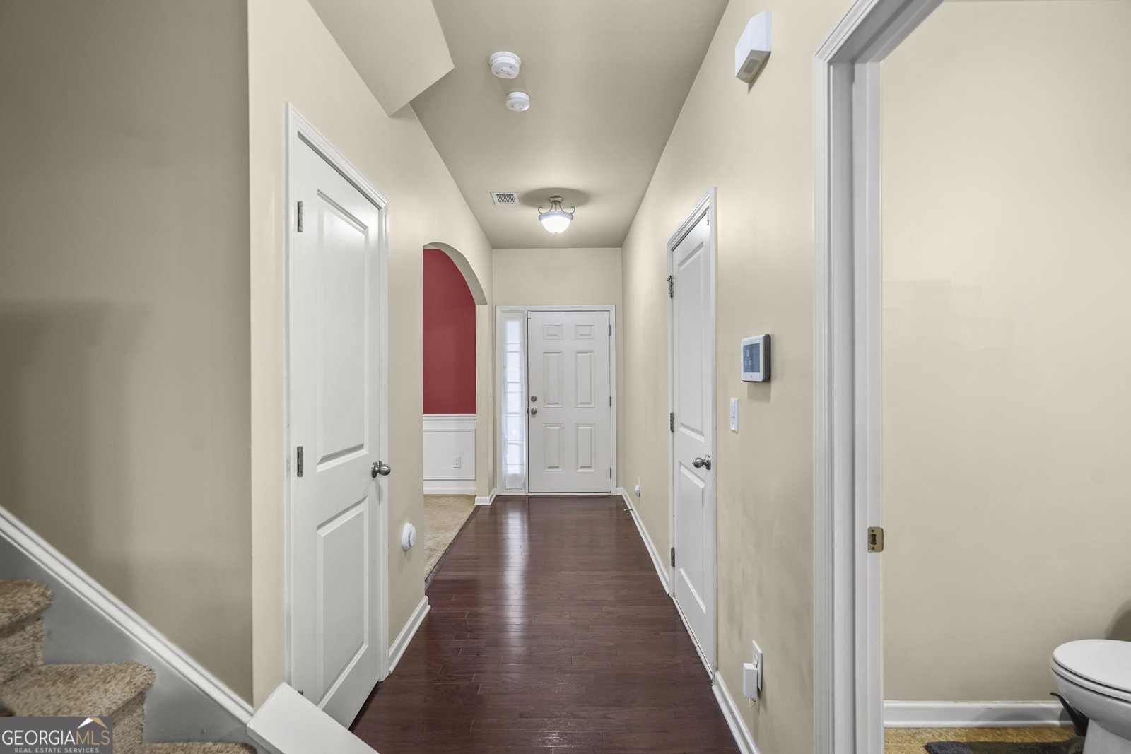 5037 Saphire Court Douglasville - Photo 19