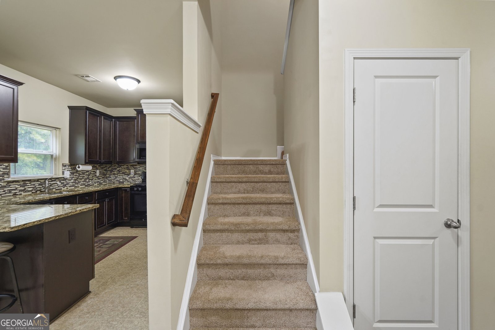 5037 Saphire Court Douglasville - Photo 20