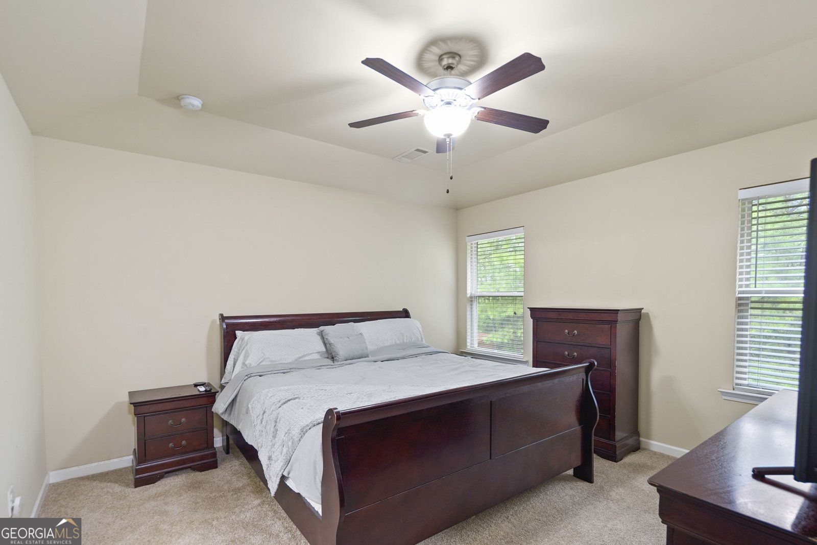 5037 Saphire Court Douglasville - Photo 21