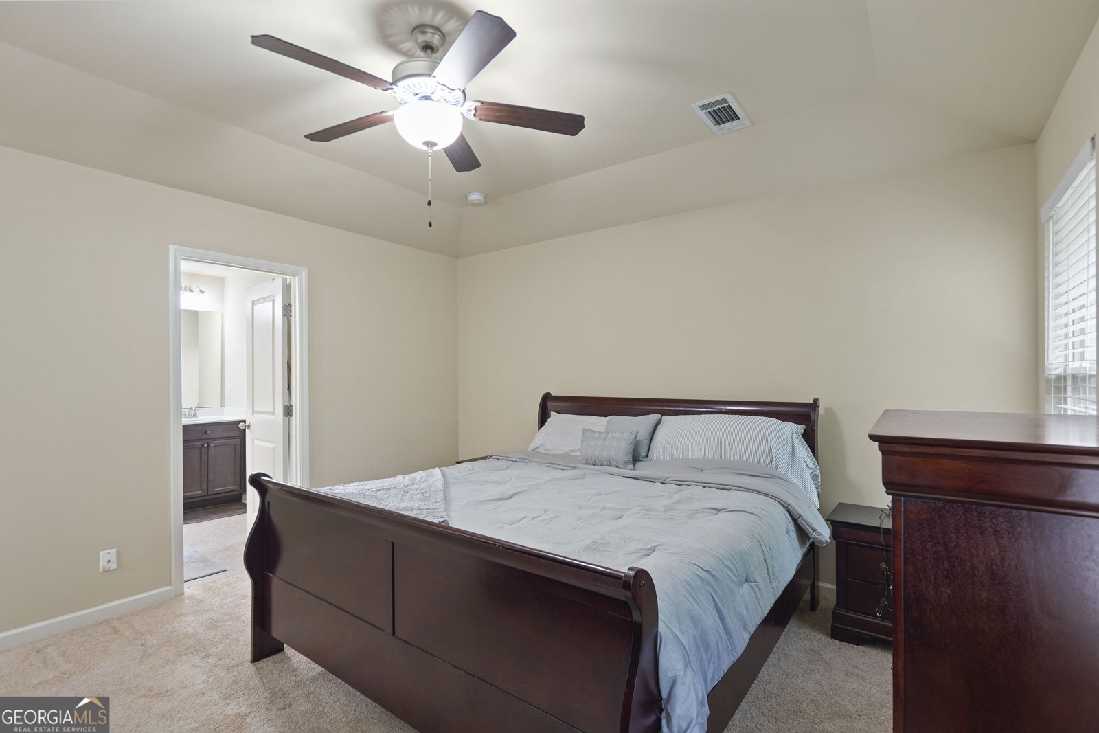 5037 Saphire Court Douglasville - Photo 22
