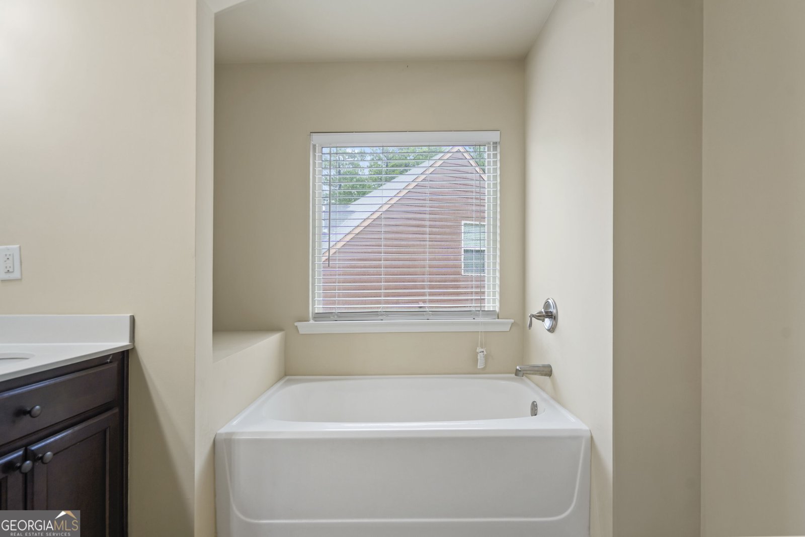 5037 Saphire Court Douglasville - Photo 23