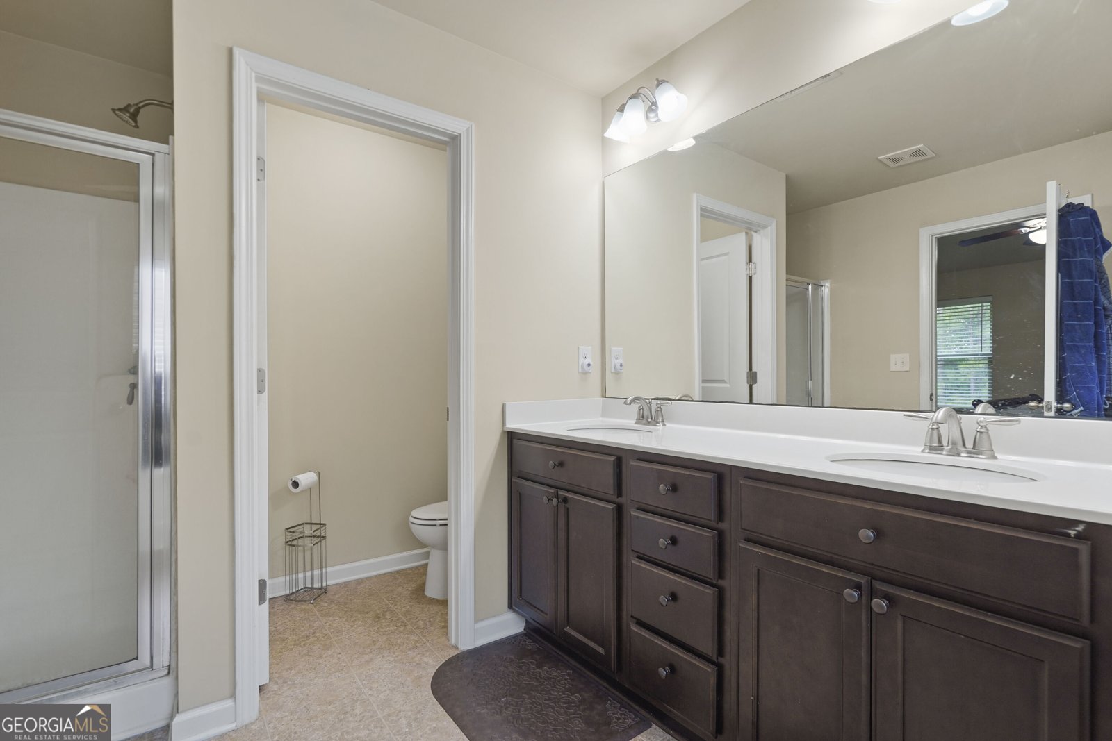 5037 Saphire Court Douglasville - Photo 25
