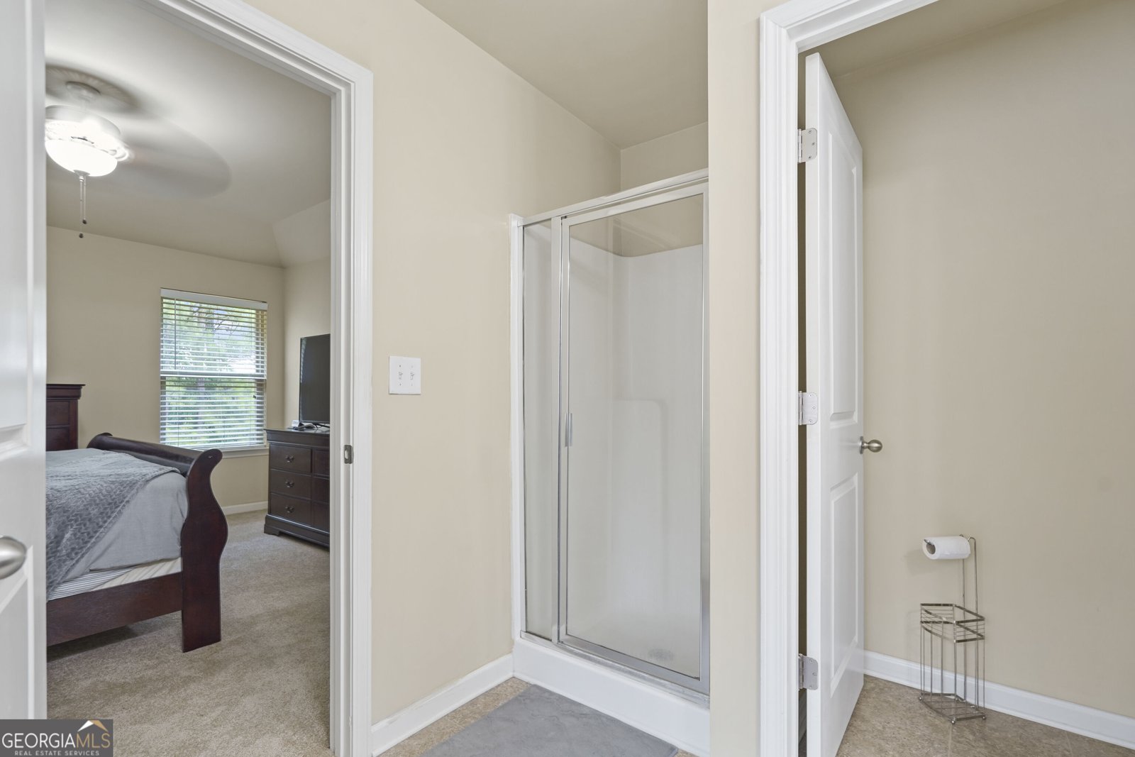 5037 Saphire Court Douglasville - Photo 26