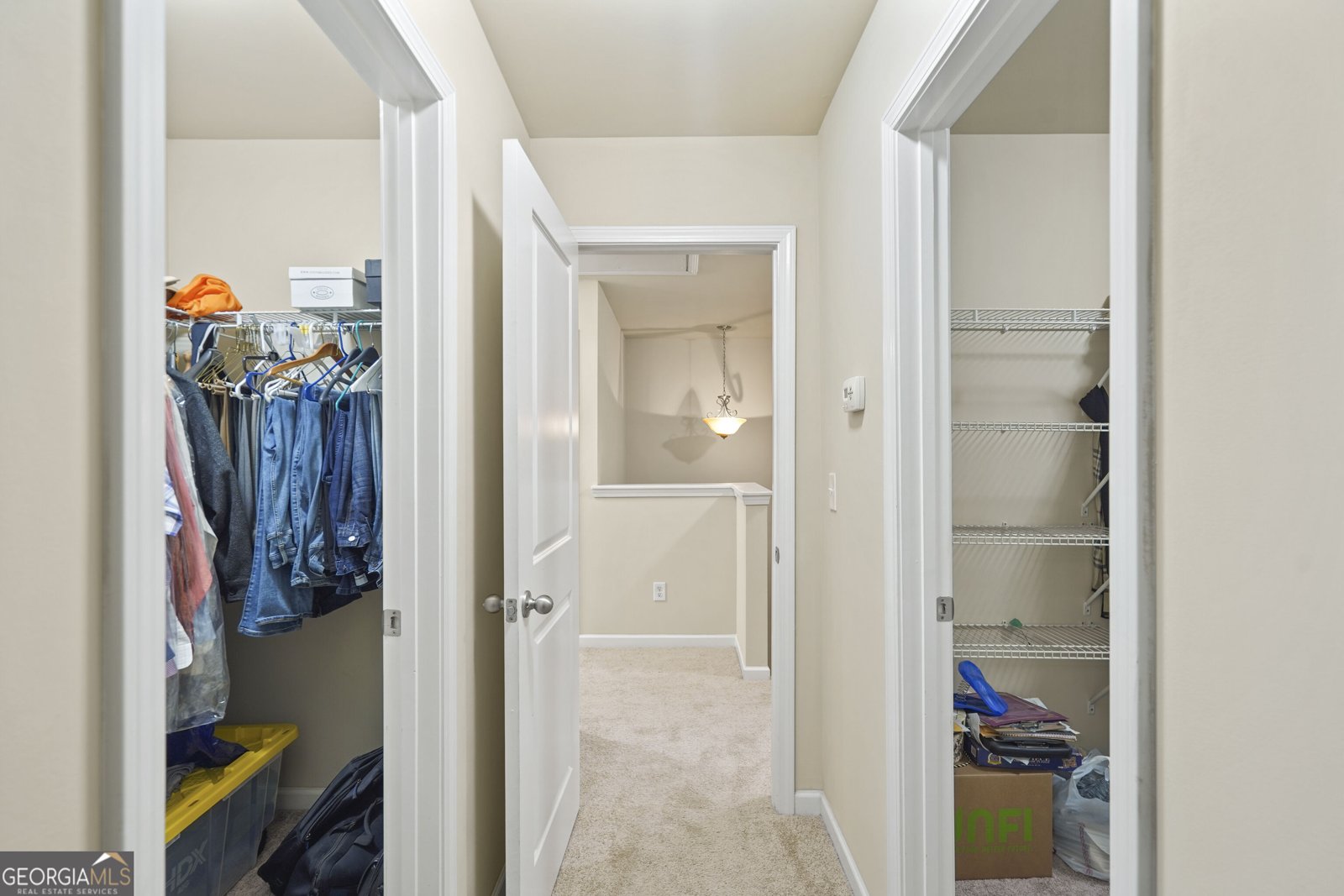 5037 Saphire Court Douglasville - Photo 27