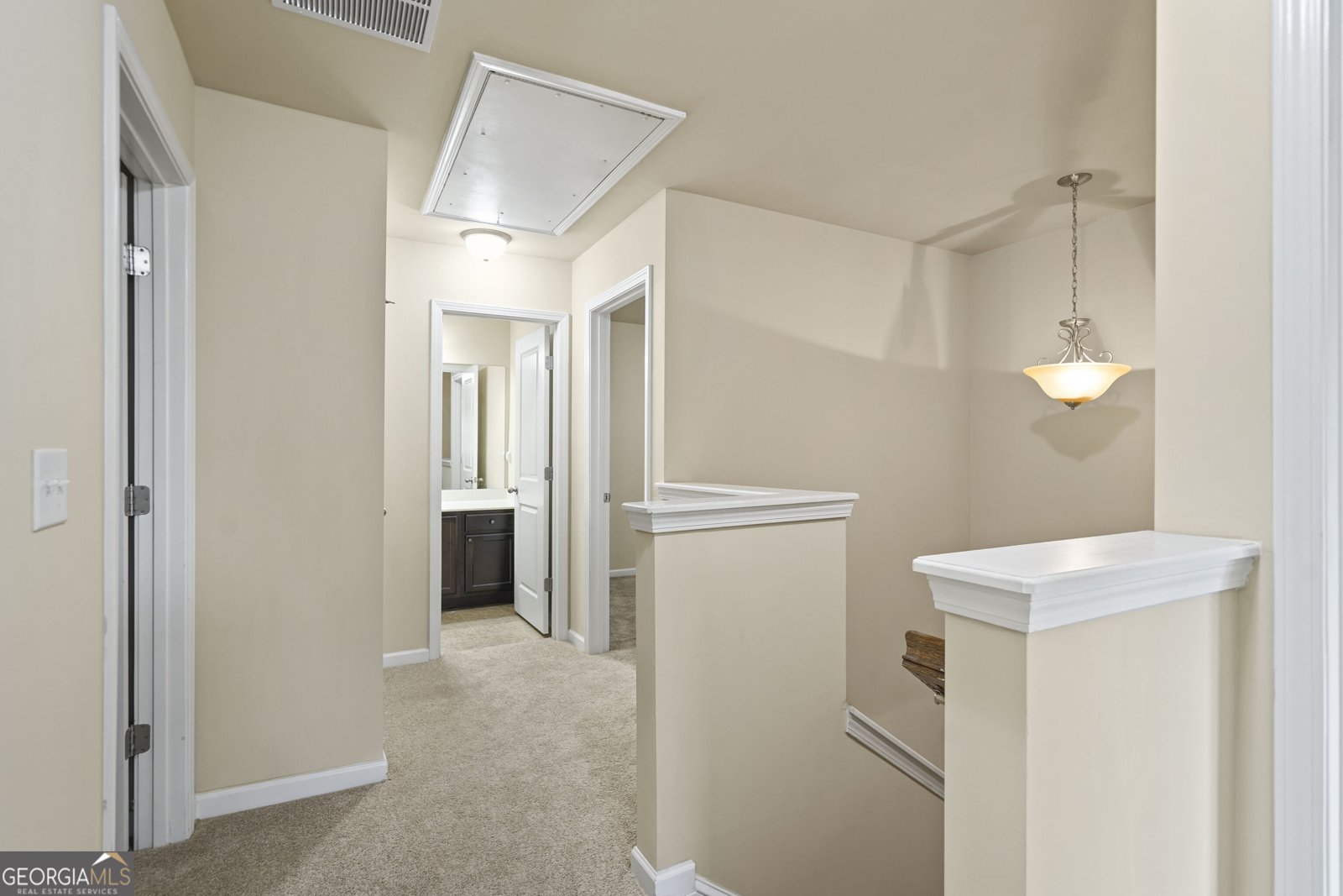 5037 Saphire Court Douglasville - Photo 28