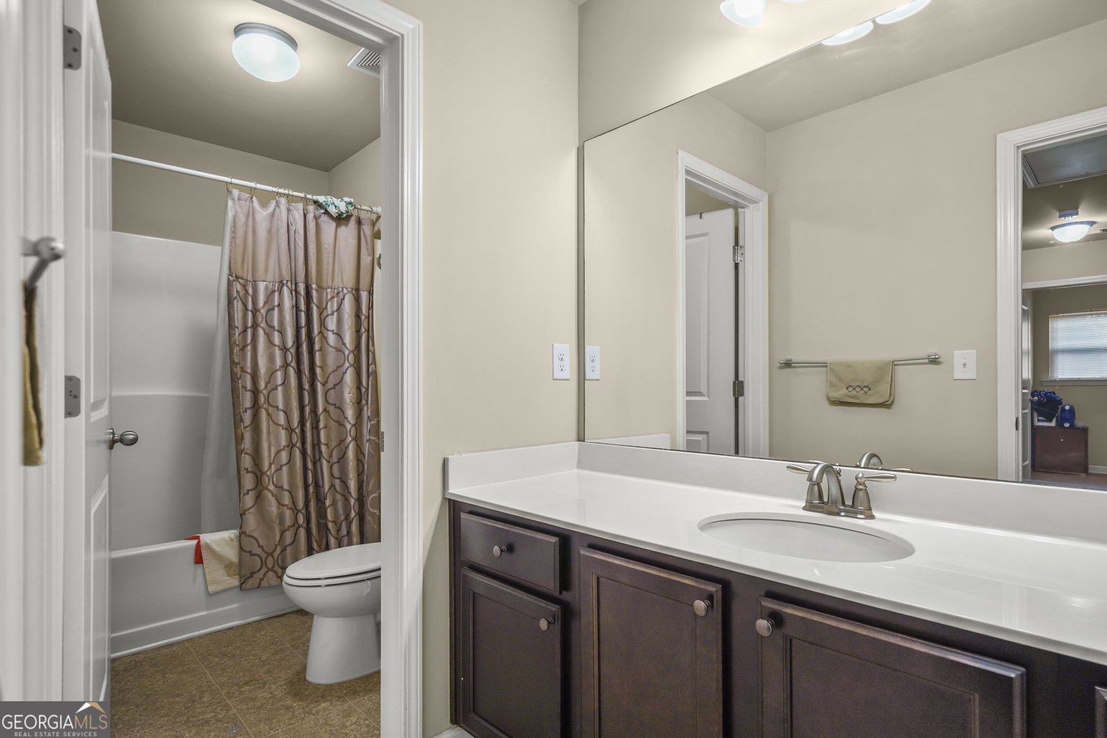 5037 Saphire Court Douglasville - Photo 31