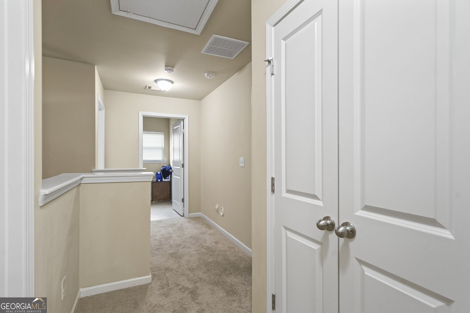 5037 Saphire Court Douglasville - Photo 32
