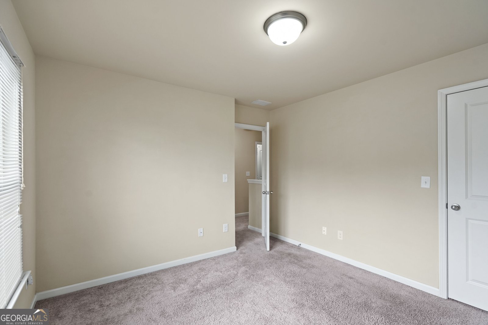 5037 Saphire Court Douglasville - Photo 34