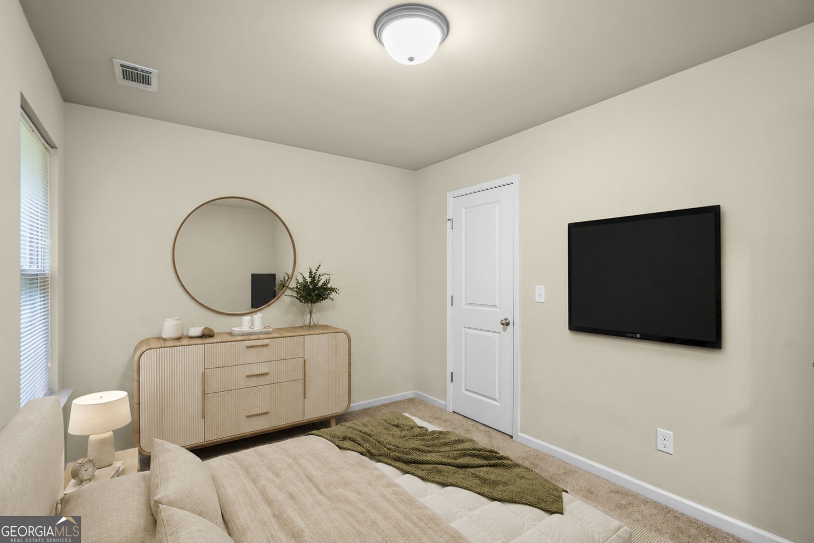 5037 Saphire Court Douglasville - Photo 39
