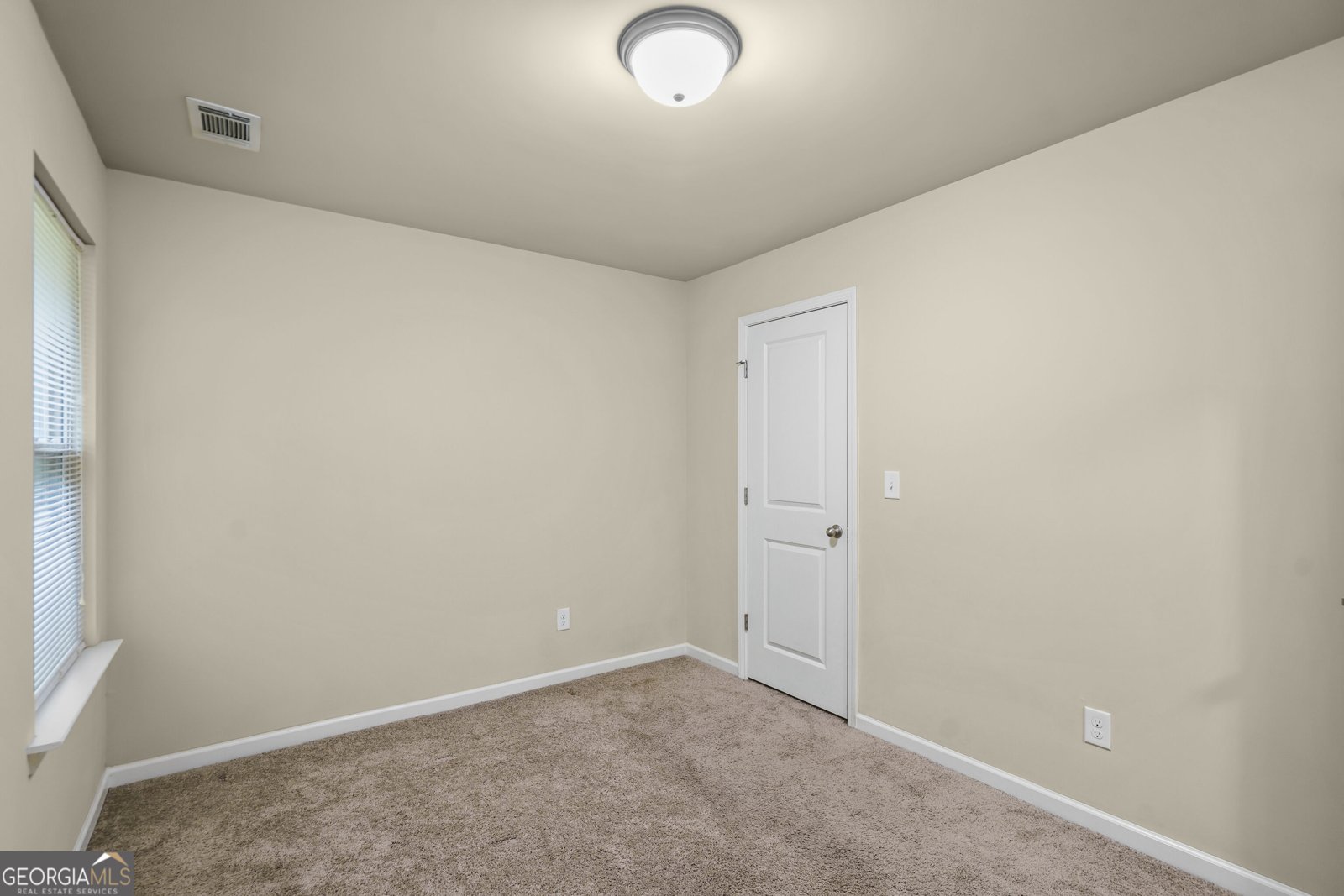 5037 Saphire Court Douglasville - Photo 40
