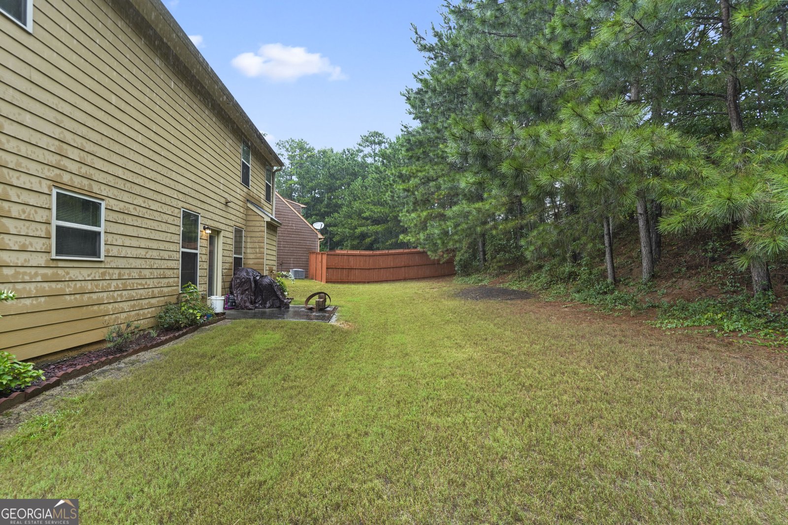 5037 Saphire Court Douglasville - Photo 43