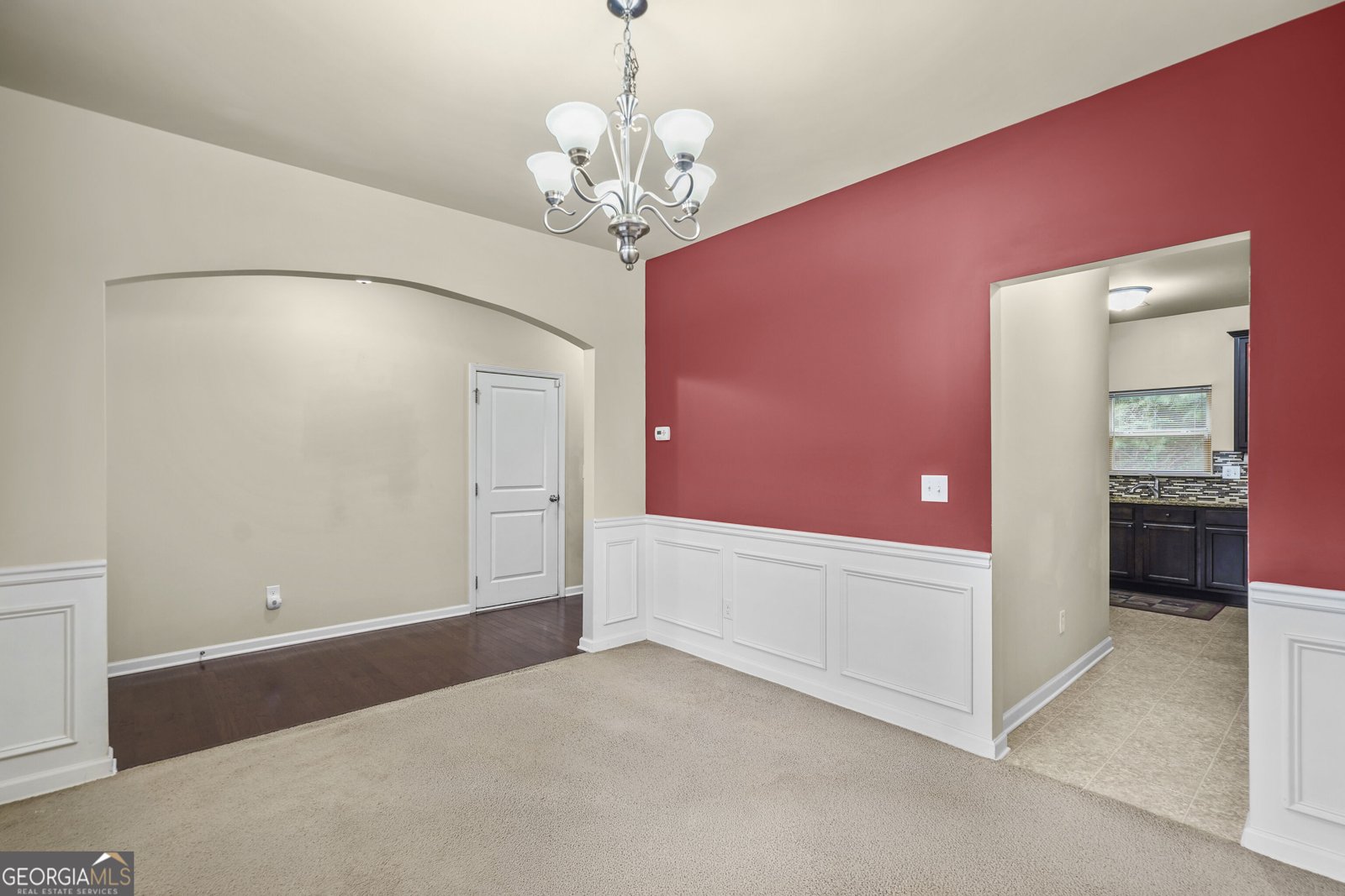 5037 Saphire Court Douglasville - Photo 7