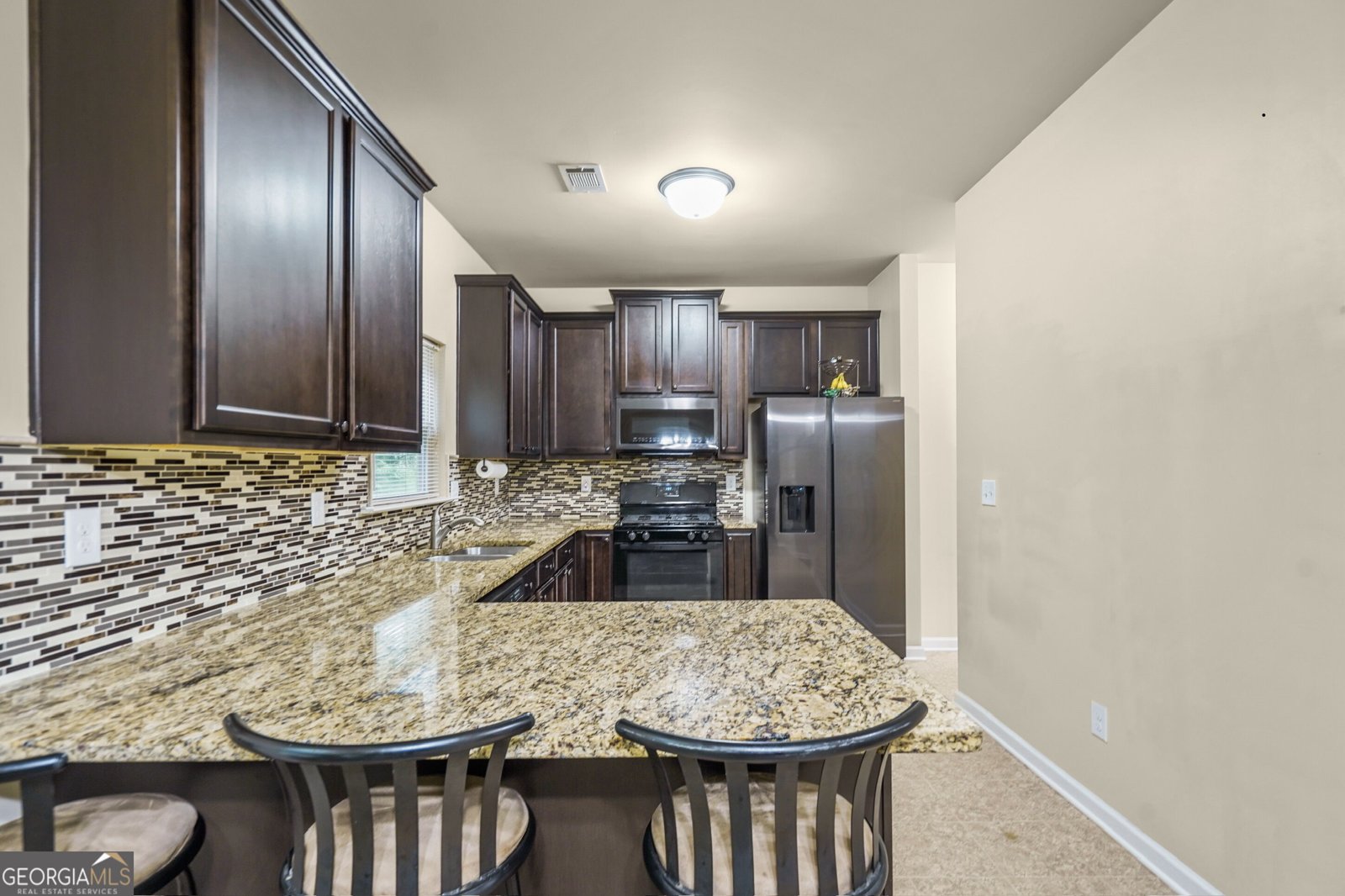 5037 Saphire Court Douglasville - Photo 8