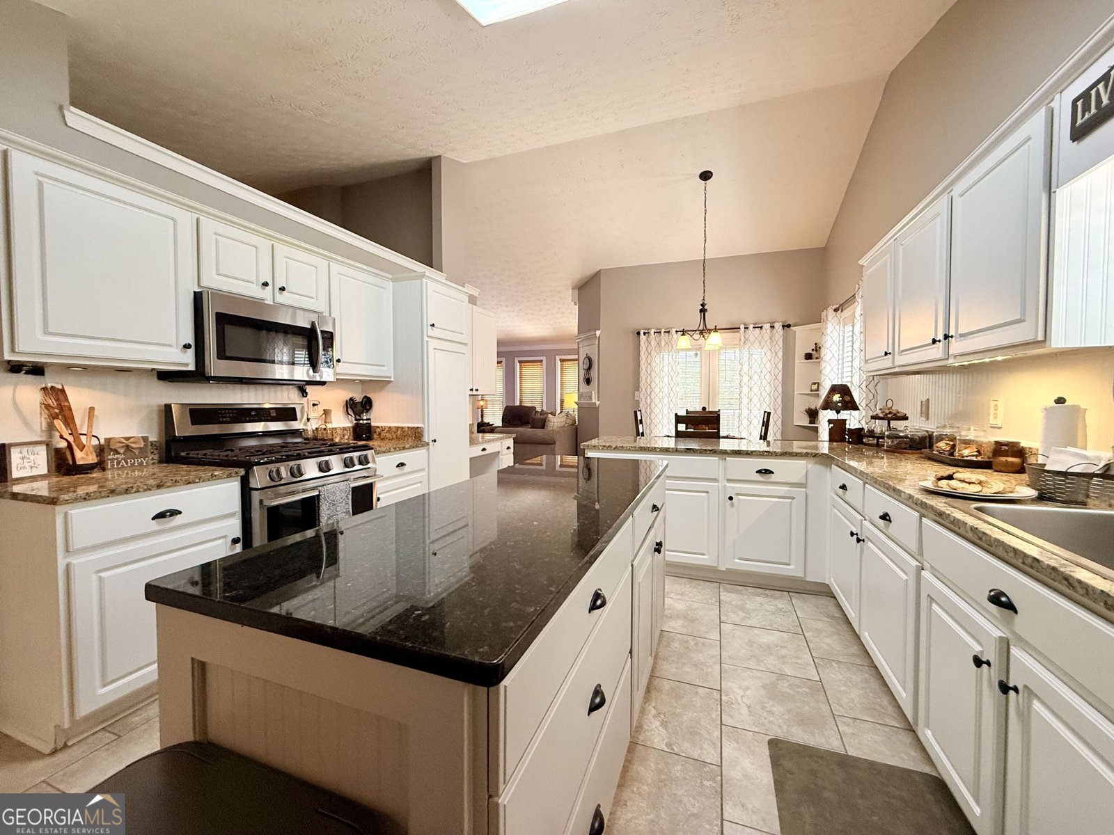 1205 Bonnerton Court Dacula - Photo 10