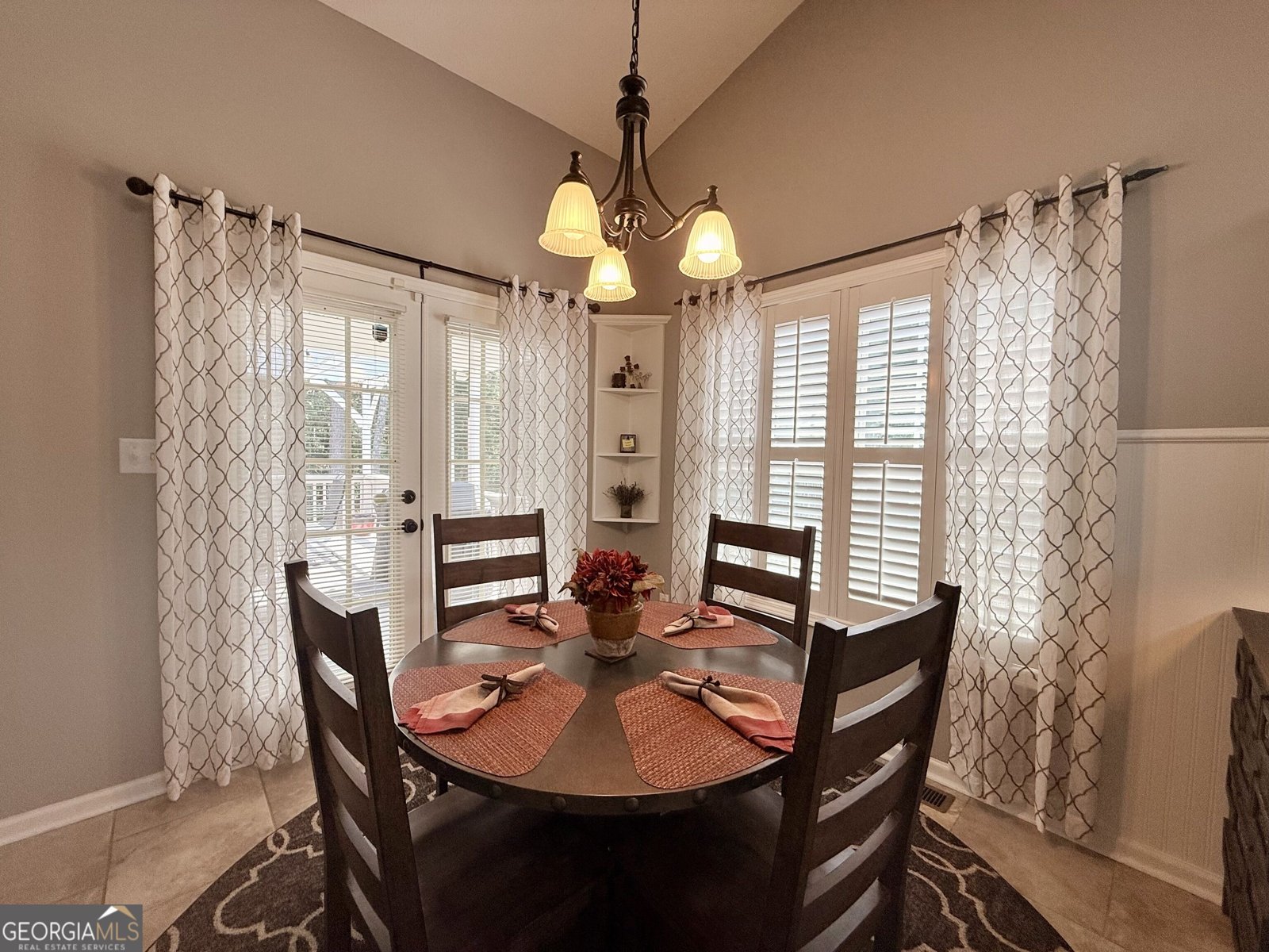 1205 Bonnerton Court Dacula - Photo 11