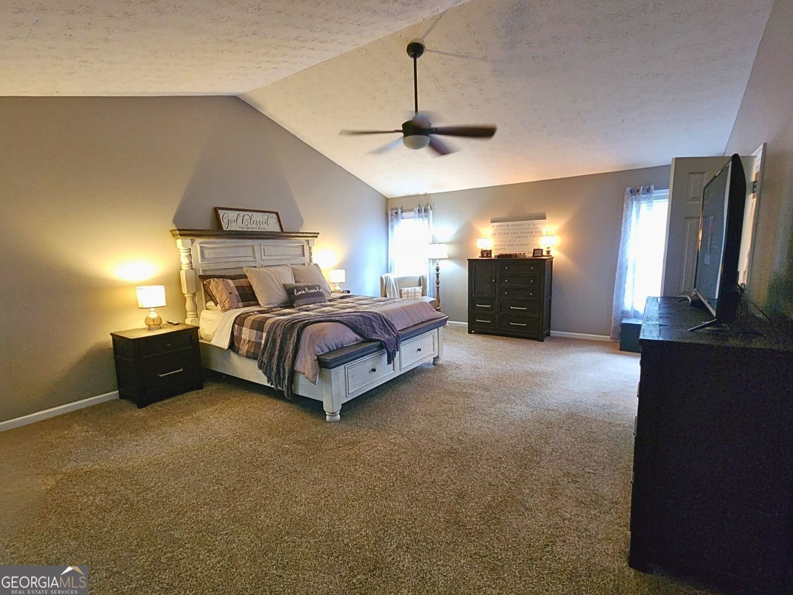 1205 Bonnerton Court Dacula - Photo 22